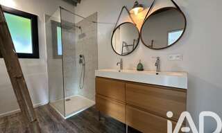 Maison 6 Pièces 131 m² à vendre à Hyères (83400)