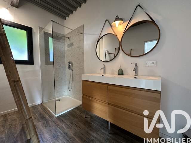 Vente Maison/villa 6 pièces — photo du bien