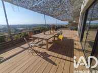 Vente Maison/villa 6 pièces — photo 2
