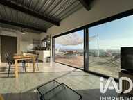 Vente Maison/villa 6 pièces — photo 3