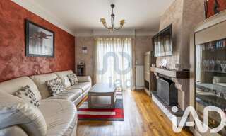 Maison 5 Pièces 120 m² à vendre à Chevilly-Larue (94550)