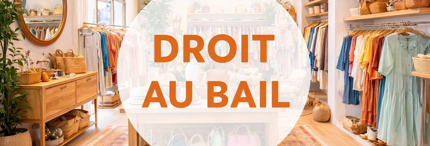 Commerce  100 m² à vendre à Marseille 6 (13006)