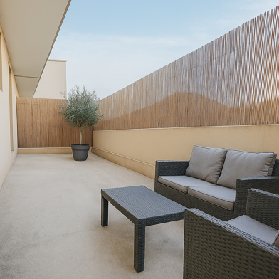 Appartement 3 pièces 185000 €