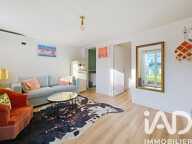 Vente Appartement 2 pièces — photo 3