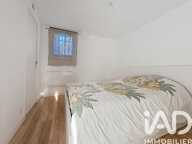 Vente Appartement 2 pièces — photo 4
