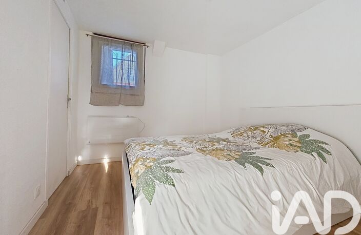 Vente Appartement 2 pièces — photo 4