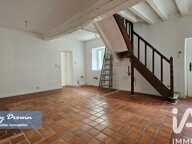 Vente Maison de ville 5 pièces — photo 2