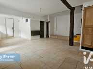 Vente Maison de ville 5 pièces — photo 3