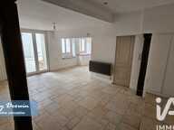 Vente Maison de ville 5 pièces — photo 4