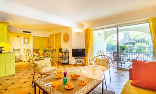 location vacances Appartement 3 Pièces 51 m² à Le Plan-de-la-Tour (83120)