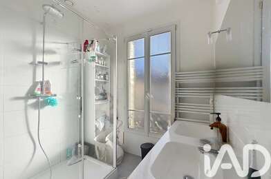 Maison 5 pièces 375000 €