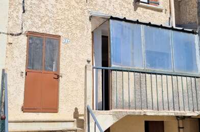 Maison 8 pièces 147000 €