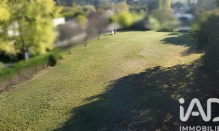 Terrain  1064 m² à vendre à Nérac (47600)