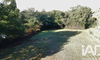 Terrain  1811 m² à vendre à Nérac (47600)