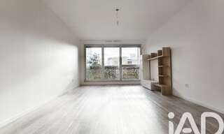 Appartement 3 Pièces 75 m² à vendre à Puteaux (92800)