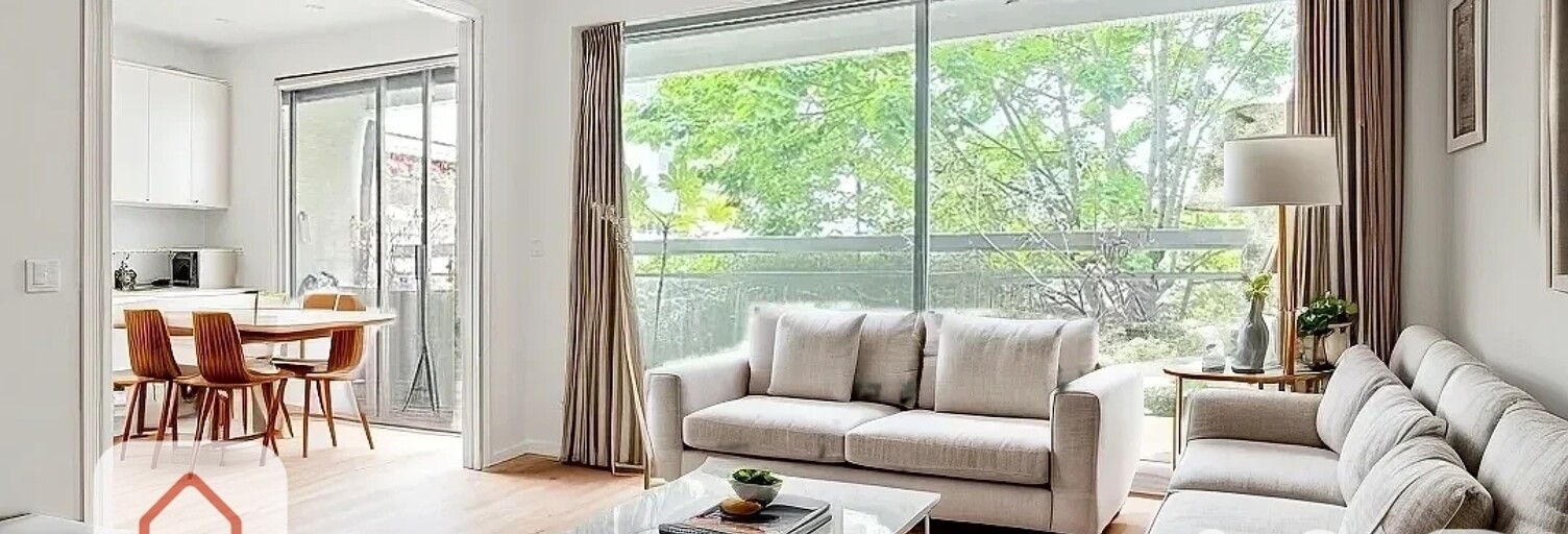 Appartement 6 Pièces 128 m² à vendre à Chevilly-Larue (94550)