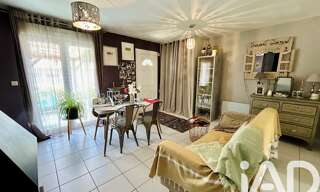 Maison 3 Pièces 66 m² à vendre à Vendays-Montalivet (33930)