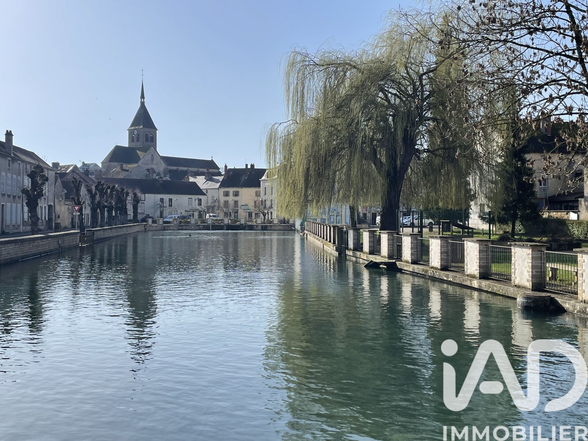 Vente Maison/villa 4 pièces - Photo 2