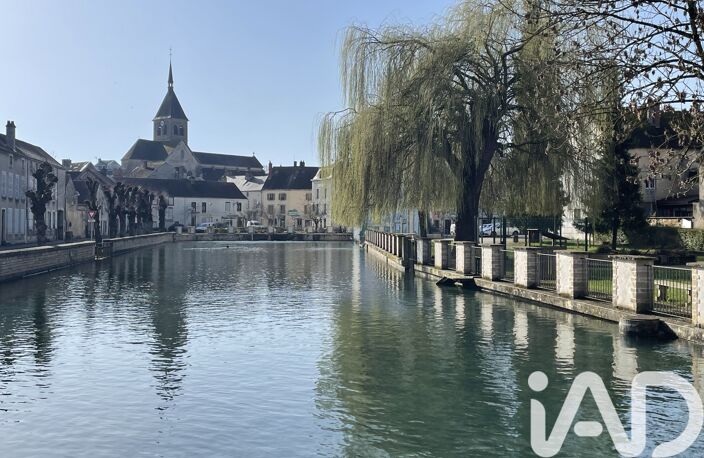 Vente Maison/villa 4 pièces — photo 2