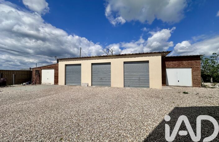 Vente Maison/villa 7 pièces — photo 5