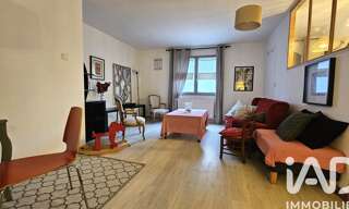 Appartement 4 Pièces 119 m² à vendre à Lambersart (59130)