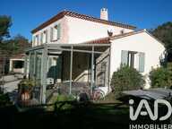 Vente Maison traditionnelle 7 pièces — photo 2