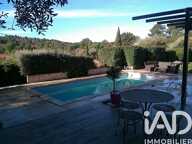 Vente Maison traditionnelle 7 pièces — photo 4