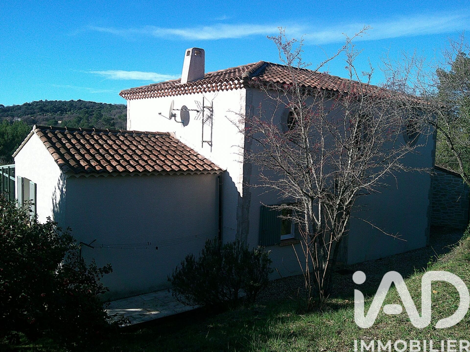 Vente Maison traditionnelle 7 pièces - Photo 5