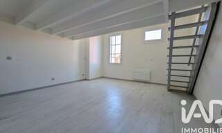 Appartement 1 Pièce 38 m² à vendre à Libourne (33500)