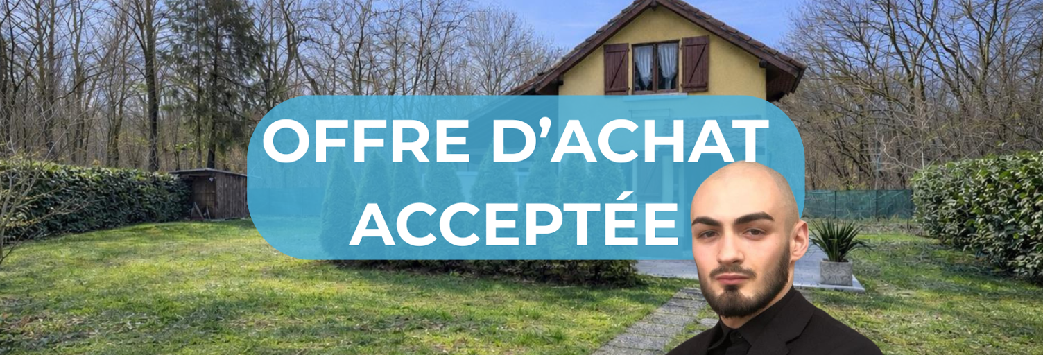 Terrain  710 m² à vendre à Colmar (68000)