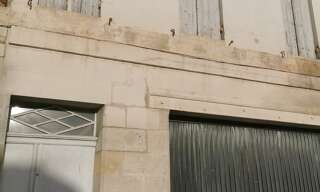 Maison 3 Pièces 83 m² à vendre à Libourne (33500)