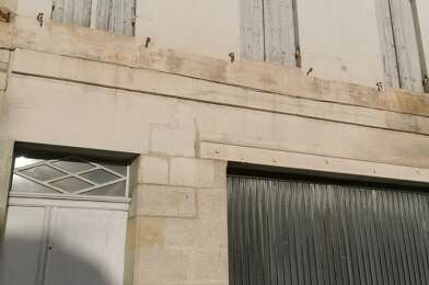 Maison 3 pièces 199000 €