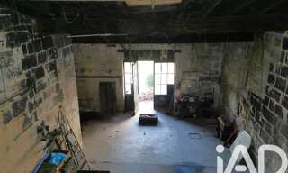 Maison 3 Pièces 83 m² à vendre à Libourne (33500)