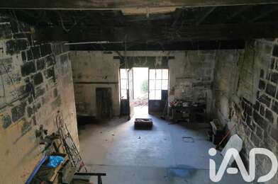 Maison 3 pièces 199000 €