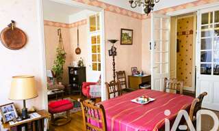 Appartement 5 Pièces 102 m² à vendre à Longuyon (54260)