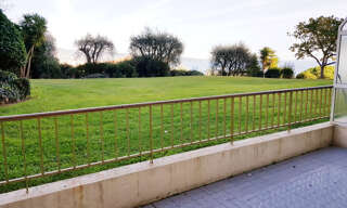 Appartement 3 Pièces 77 m² à louer à Nice (06200)