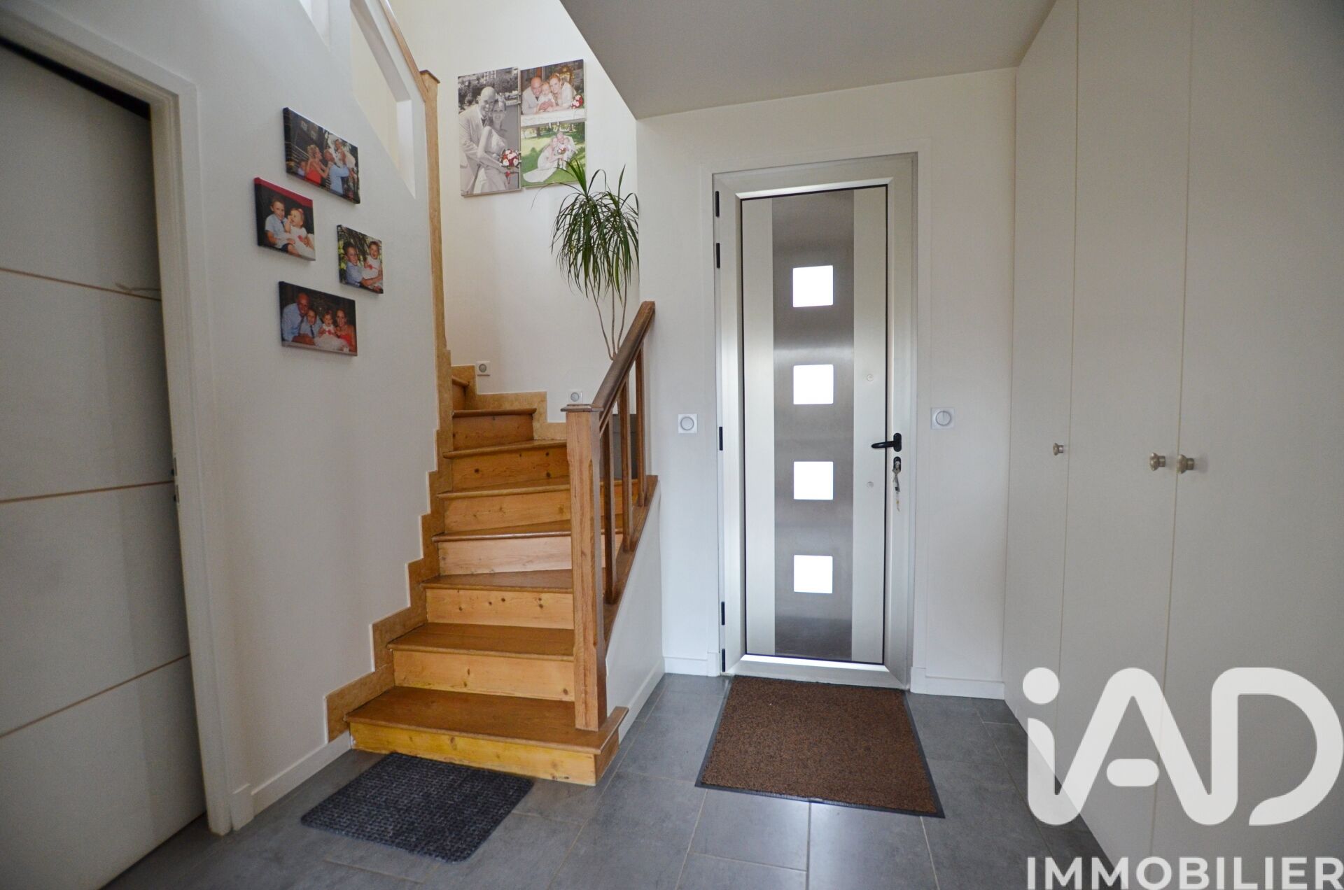 Vente Maison/villa 5 pièces - Photo 3
