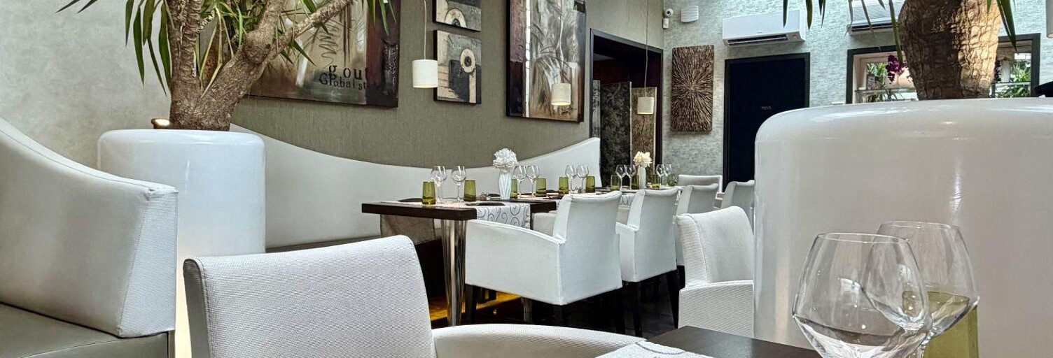 Commerce  300 m² à vendre à Montélimar (26200)