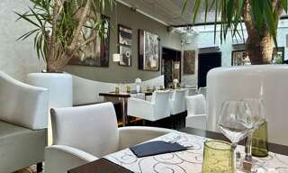 Commerce  300 m² à vendre à Montélimar (26200)