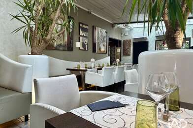 Commerce  430000 €