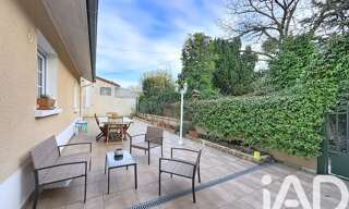 Maison 5 Pièces 135 m² à vendre à Montgeron (91230)