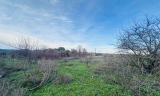 Terrain  237 m² à vendre à Montpezat (30730)