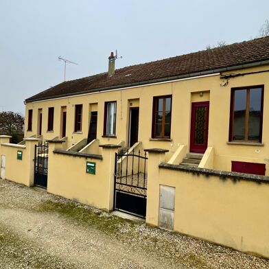 Immeuble  360000 €