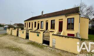 Immeuble  140 m² à vendre à Varennes-sur-Seine (77130)