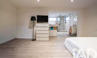 Maison 4 Pièces 116 m² à vendre à Barcy (77910)