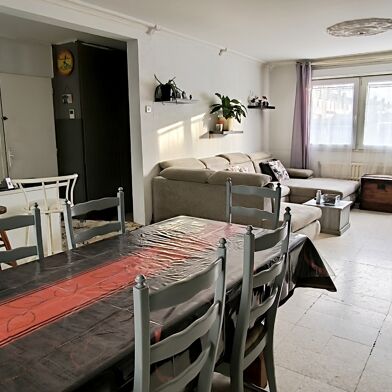 Maison 5 pièces 189000 €