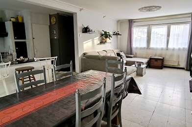 Maison 5 pièces 189000 €