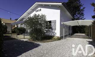 Maison 4 Pièces 92 m² à vendre à Libourne (33500)