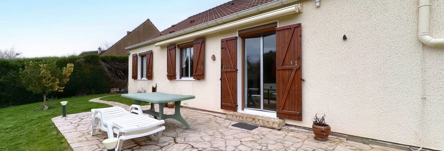 Photo N° 2