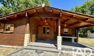 Divers 5 Pièces 70 m² à vendre à Vendays-Montalivet (33930)